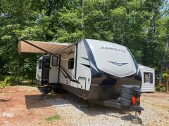 2020 Dutchmen Aerolite 3303RL, $ 39,800