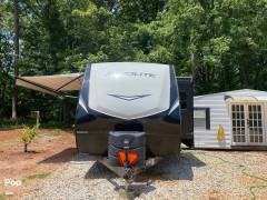 2020 Dutchmen Aerolite 3303RL, $ 39,800