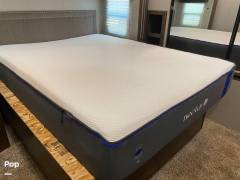 2020 Dutchmen Aerolite 3303RL, $ 39,800