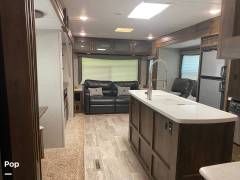 2020 Dutchmen Aerolite 3303RL, $ 39,800