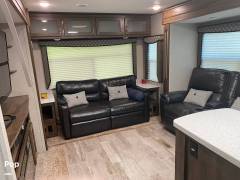 2020 Dutchmen Aerolite 3303RL, $ 39,800