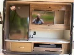 2020 Dutchmen Aerolite 3303RL, $ 39,800