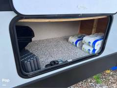 2020 Dutchmen Aerolite 3303RL, $ 39,800