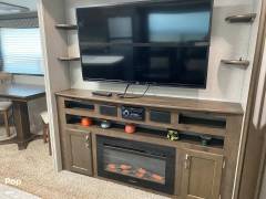 2020 Dutchmen Aerolite 3303RL, $ 39,800