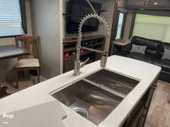 2020 Dutchmen Aerolite 3303RL, $ 39,800