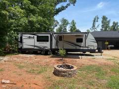 2020 Dutchmen Aerolite 3303RL, $ 39,800