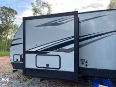 2020 Dutchmen Aerolite 3303RL, $ 39,800