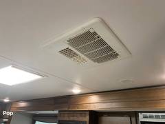 2020 Dutchmen Aerolite 3303RL, $ 39,800