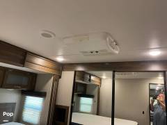 2020 Dutchmen Aerolite 3303RL, $ 39,800