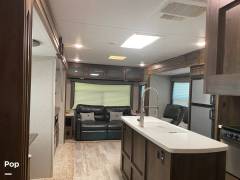 2020 Dutchmen Aerolite 3303RL, $ 39,800