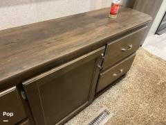 2020 Dutchmen Aerolite 3303RL, $ 39,800