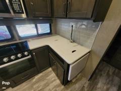 2021 Forest River Reflection 28BH, $ 55,500