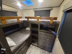 2021 Forest River Reflection 28BH, $ 55,500
