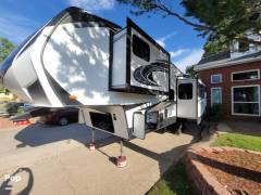 2021 Forest River Reflection 28BH, $ 55,500
