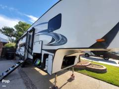 2021 Forest River Reflection 28BH, $ 55,500