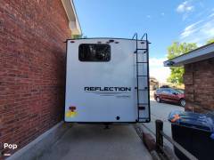 2021 Forest River Reflection 28BH, $ 55,500