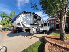 2021 Forest River Reflection 28BH, $ 55,500