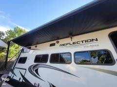2021 Forest River Reflection 28BH, $ 55,500