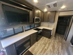 2021 Forest River Reflection 28BH, $ 55,500