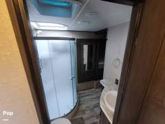 2021 Forest River Reflection 28BH, $ 55,500