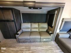2021 Forest River Reflection 28BH, $ 55,500
