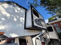 2021 Forest River Reflection 28BH, $ 55,500