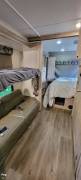 2017 Forest River Sunseeker 3250DSLE, $ 47,000