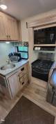 2017 Forest River Sunseeker 3250DSLE, $ 47,000