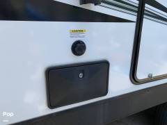 2021 KZ Connect 291BHK, $ 33,500