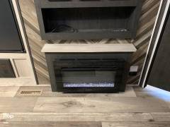 2021 KZ Connect 291BHK, $ 33,500