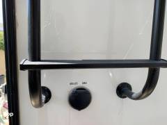2021 KZ Connect 291BHK, $ 33,500