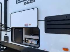 2021 KZ Connect 291BHK, $ 33,500