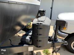 2021 KZ Connect 291BHK, $ 33,500