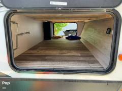 2021 KZ Connect 291BHK, $ 33,500