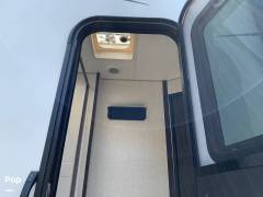 2021 KZ Connect 291BHK, $ 33,500
