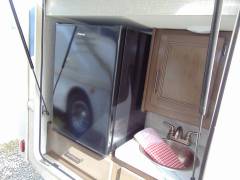 2022 Thor Motor Coach Hurricane 29M, $ 100,000