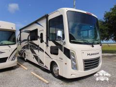 2022 Thor Motor Coach Hurricane 29M, $ 100,000