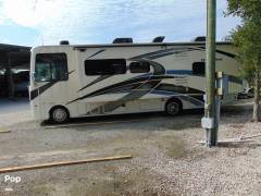 2022 Thor Motor Coach Hurricane 29M, $ 100,000