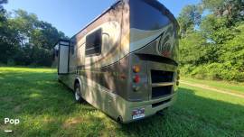 2011 Tiffin Allegro Breeze 32 BR, $ 65,000