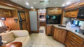 2011 Tiffin Allegro Breeze 32 BR, $ 65,000