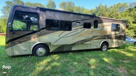 2011 Tiffin Allegro Breeze 32 BR, $ 65,000