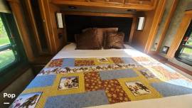 2011 Tiffin Allegro Breeze 32 BR, $ 65,000