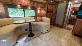 2011 Tiffin Allegro Breeze 32 BR, $ 65,000