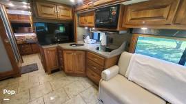 2011 Tiffin Allegro Breeze 32 BR, $ 65,000