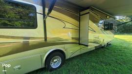 2011 Tiffin Allegro Breeze 32 BR, $ 65,000