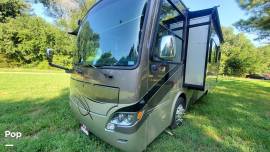 2011 Tiffin Allegro Breeze 32 BR, $ 65,000