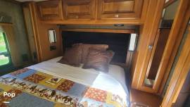 2011 Tiffin Allegro Breeze 32 BR, $ 65,000
