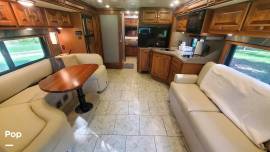 2011 Tiffin Allegro Breeze 32 BR, $ 65,000