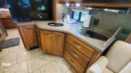 2011 Tiffin Allegro Breeze 32 BR, $ 65,000