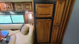 2011 Tiffin Allegro Breeze 32 BR, $ 65,000